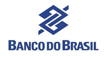 bancodobrasil