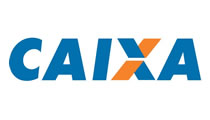 caixa