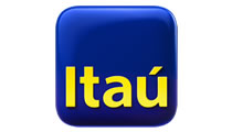 itau