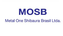 mosb