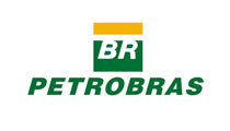 petrobras