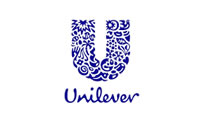 unilever