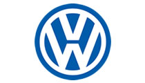 vw